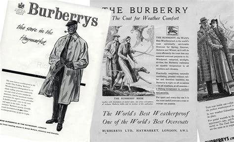 burberry biography|who is burberry owned by.